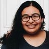 melaniepalma22